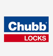 Chubb Locks - Gillmoss Locksmith