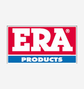 Era Locks - Gillmoss Locksmith